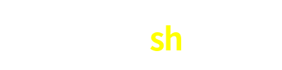 777sh
